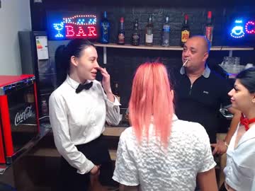 Nude girl lettali image #5655211