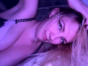 Nude girl mariah95 image #4821929