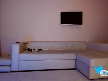 Nude girl hollyextra image #3195630