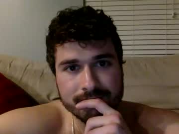 Nude man jhvista image #3235002