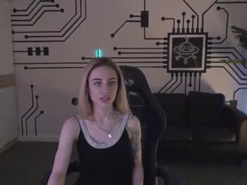 Nude couple anabel054 image #2286784