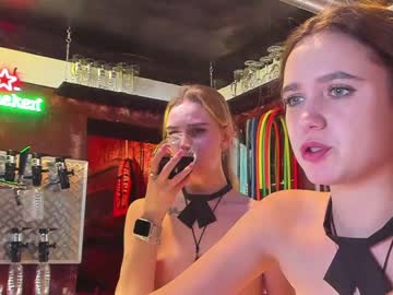 Nude couple dirtypub image #1445055