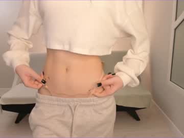 Nude girl beatrixdutt image #6304797