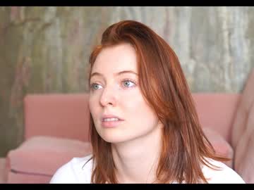 Nude girl mona_elisa image #5892473