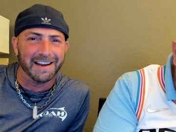 Nude man whaaaaaaaat image #2453324