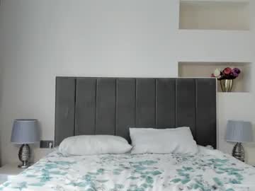 Nude girl xvsesss image #5970532