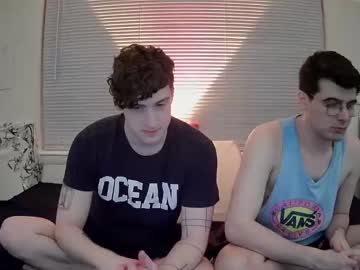 Nude man billandrobin image #1340028