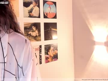 Nude girl little_effy18 image #4699842