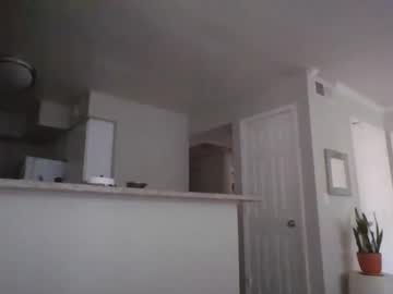 Nude couple naturemama image #2107260