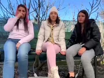 Nude couple sexy07sexy image #6343834