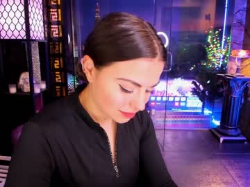 Nude girl alma_pearl image #3880189