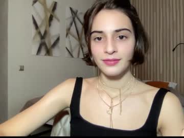 Nude girl crown_of_vice01 image #3079537