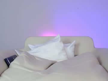 Nude girl sapphirealice image #1266145