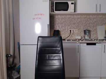 Nude girl brilliantvictoria image #602835