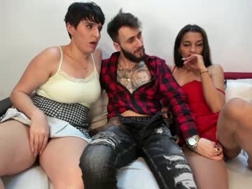 Nude couple julyaandraul image #1210726