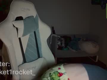 Nude girl pocketrocket_ image #3319548