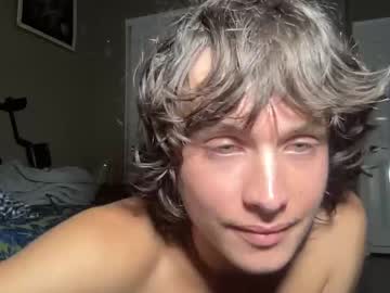 Nude man ethanbakerr image #1089120