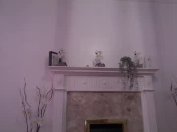 Nude girl bigboobiebabex image #372855