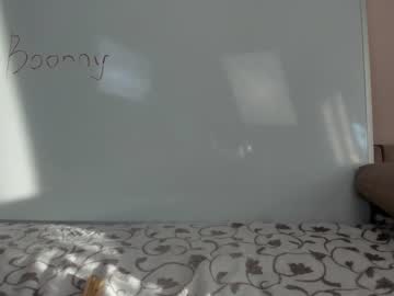 Nude girl bonny_bigboobs image #932067