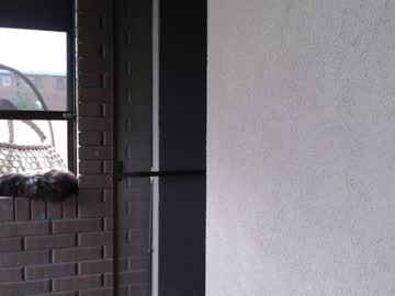 Nude girl juicy_peach88 image #2211443