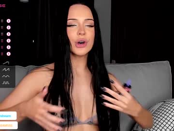 Nude girl girl_of_yourdreams_ image #5342022