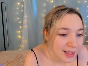 Nude girl sinacampby image #932292