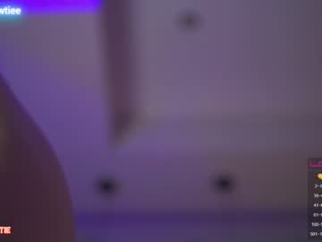 Nude girl _taylor_swift image #3897862