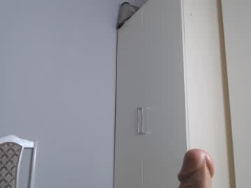 Nude girl aio_lovee image #4803945