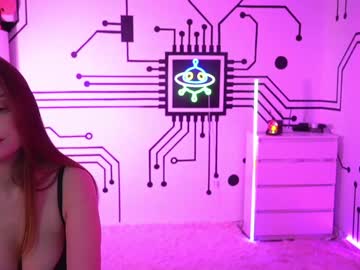 Nude couple anabel054 image #1265823