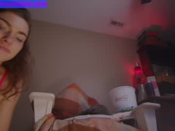 Nude girl chroniclove image #2229918