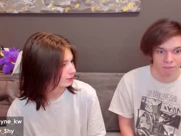 Nude girl kimwaynekw image #3283904