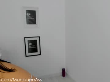 Nude girl moniqueeass image #4938690