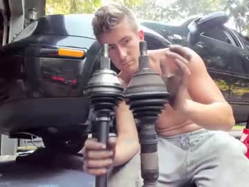 Nude couple ryanrailer image #2559550