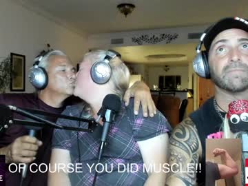 Nude man whaaaaaaaat image #4406724