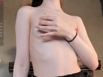 Nude girl pinkncrazy image #4371276