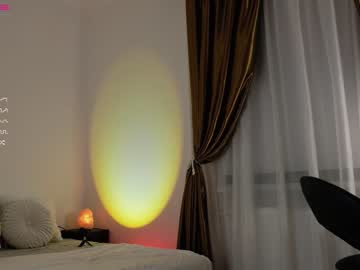 Nude girl fit___girl image #4811693