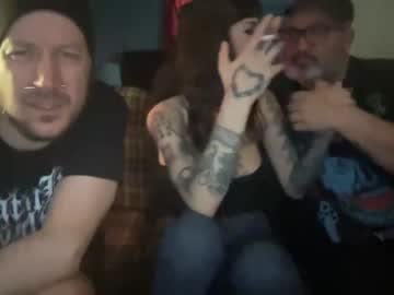 nakedmotionpictures nude cam