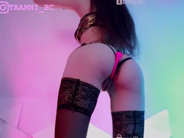 Nude girl taanni_bc image #4442205