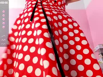 Nude girl little_effy18 image #2846306