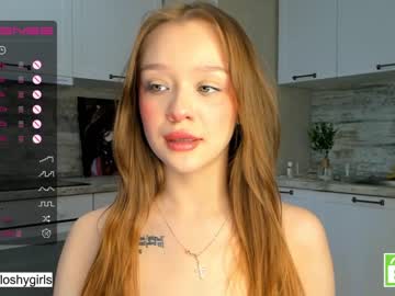 Nude girl beverlyvega image #4250039