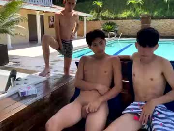 Nude man frat_house image #1171873