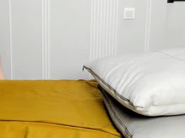 Nude girl miss_misa1 image #707954