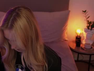 Nude girl _sexi_lexi image #3653437