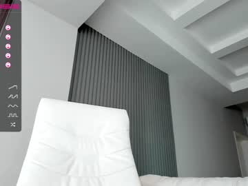 Nude girl hee_jin image #1477250