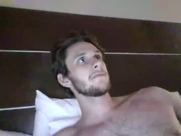 Nude man ponyboygavin999 image #2325965