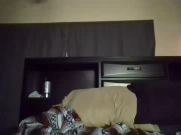 Nude girl sexyvexy13 image #5775750