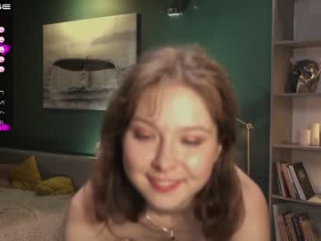 Nude girl silk_geisha image #2479941