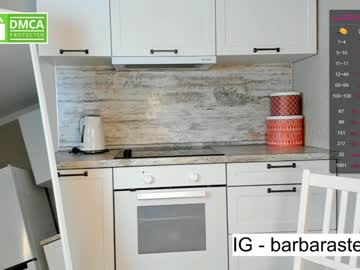 Nude girl beverlyvega image #3623484