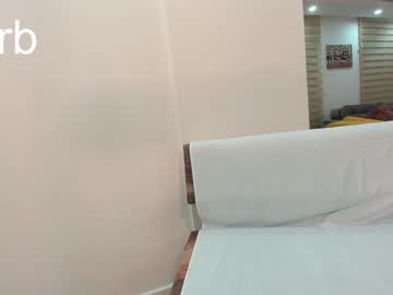 Nude girl ehotlovea image #2372356