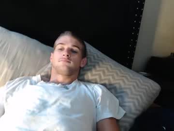 Nude man powerofmiracles image #4845741